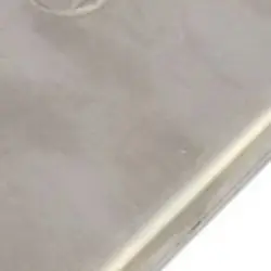 Guitar Base Plate Base Plate 2 PCS Accessories Alloys Kit Neck 52mm Set Silver for bridge Pickup For Electric Guitar