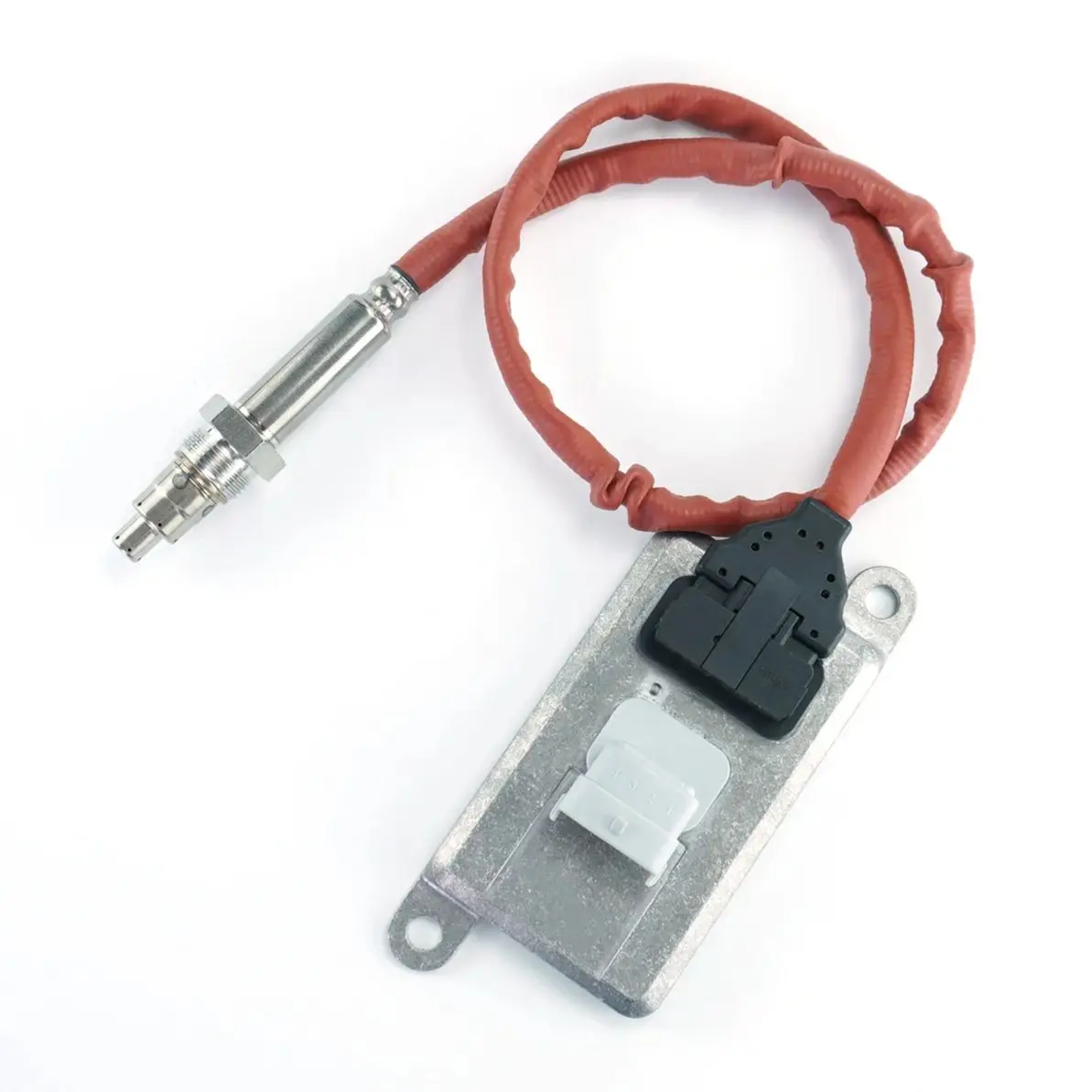 

5WK96718B 22219281 22219281 5WK9 6718B 24V Nox Sensor High Quality New Nitrogen Oxide Sensor For Volvo FH4 FM4 EURO6 Renault