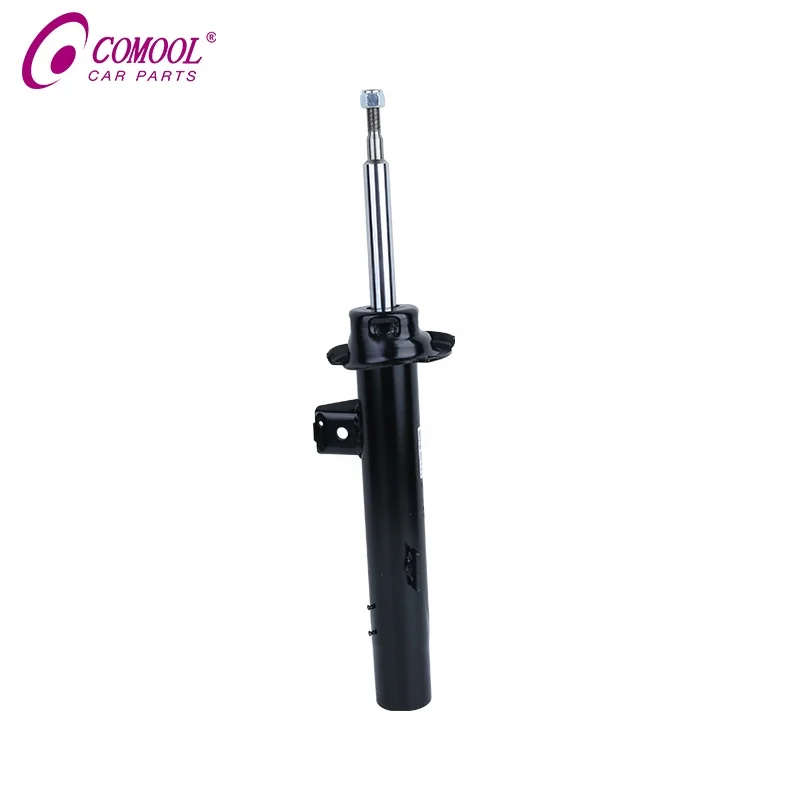 COMOOL Auto Parts Shock Absorber Suspension Damper 31316786005  Front Air Shock Absorber For BMW E90 E91 E92 E93 3131 6786 005