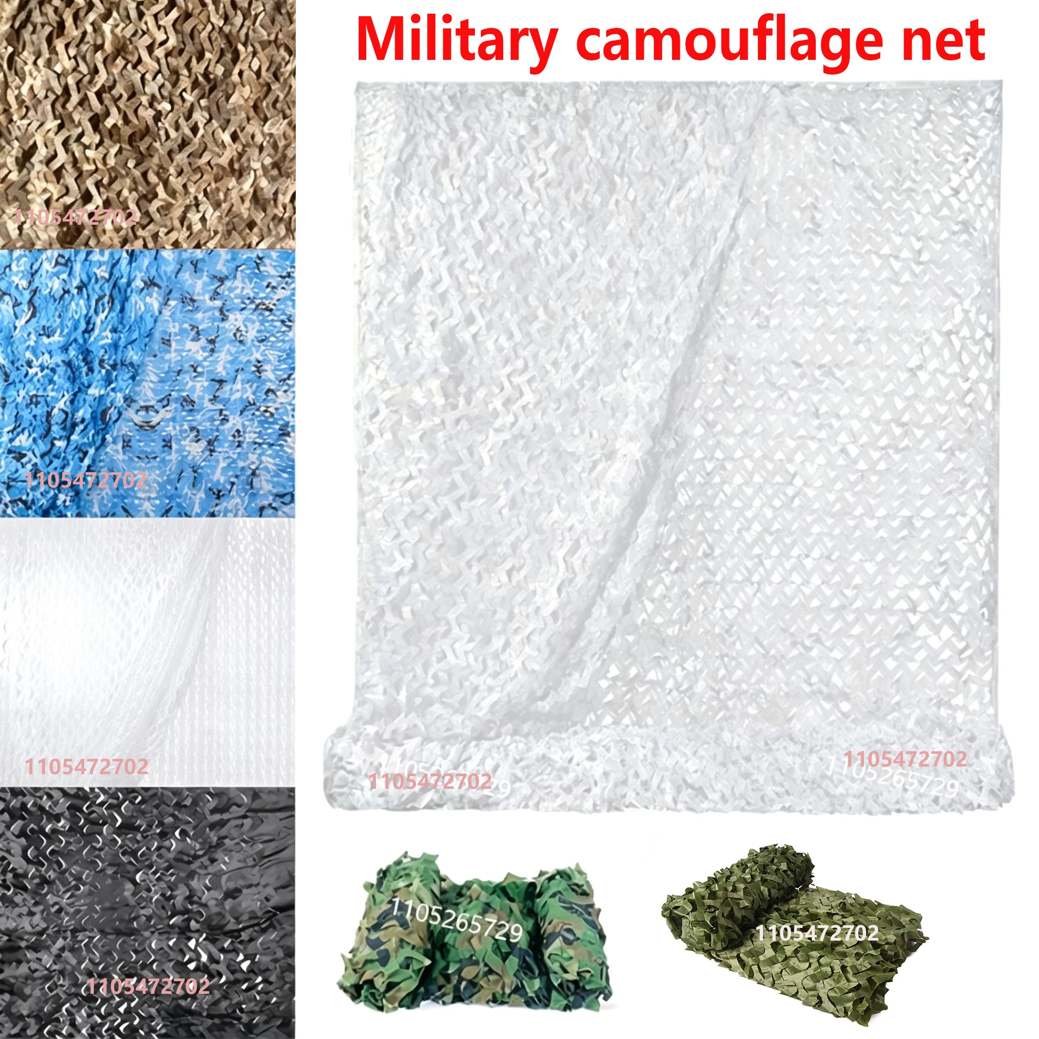rede-de-camuflagem-militar-rede-de-camuflagem-para-pavilhoes-rede-decorativa-para-jardim-camuflagem-verde-selva-bege
