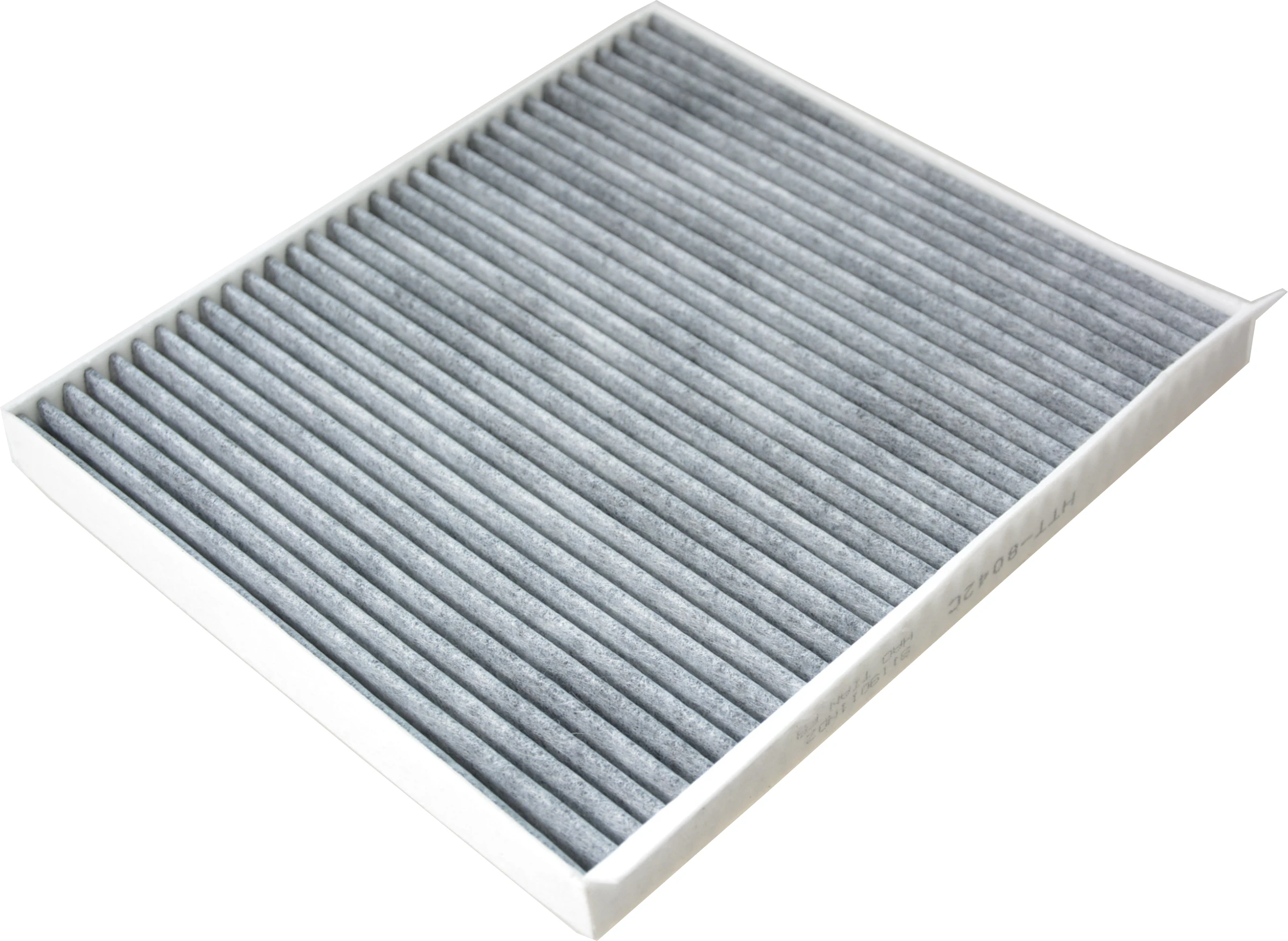 

Car Cabin Filter For Jeep Grand commander 2.0T (2018-2022 Chang an CS75 oshan OEM 8119011N02 LAK 1522 LA 1315 AC Air Conditioner