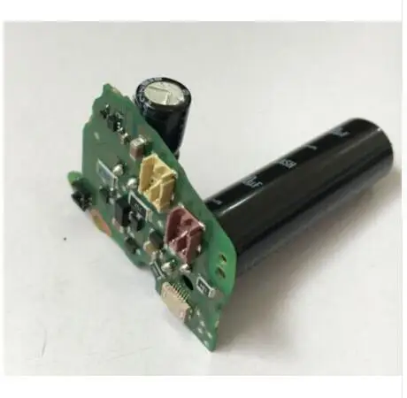 

Flash Board Flash Power 70D Drive Board for Canon 70D Flash board PCB unit Camera parts