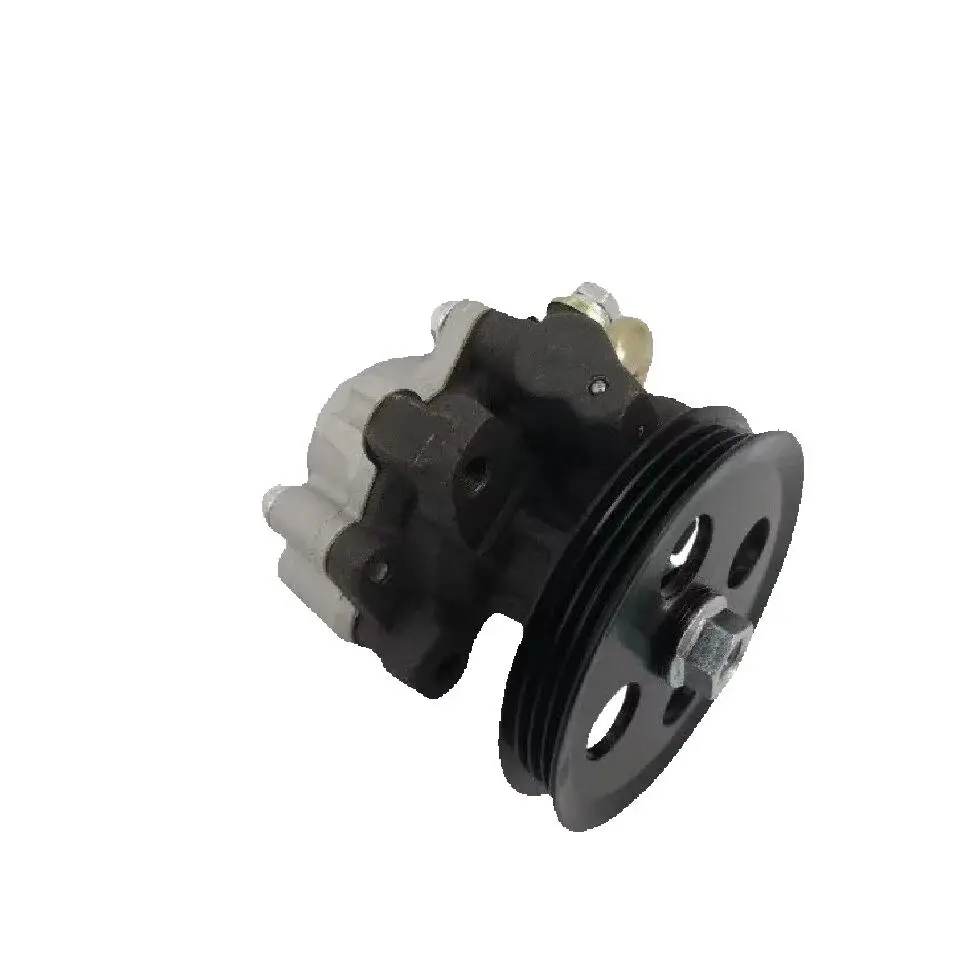 4432028150 44320 28150 44320-28150 For LITEACE, TOWNACE CR4*,5 96-07 CR51 Steering booster pumps