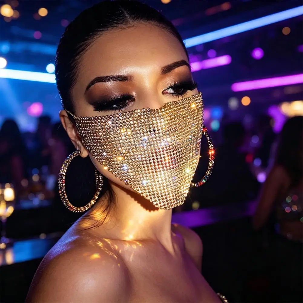 sparkly-rhinestone-face-mask-glitter-crystal-masquerade-mask-bling-half-face-covers-for-halloween-costume-party
