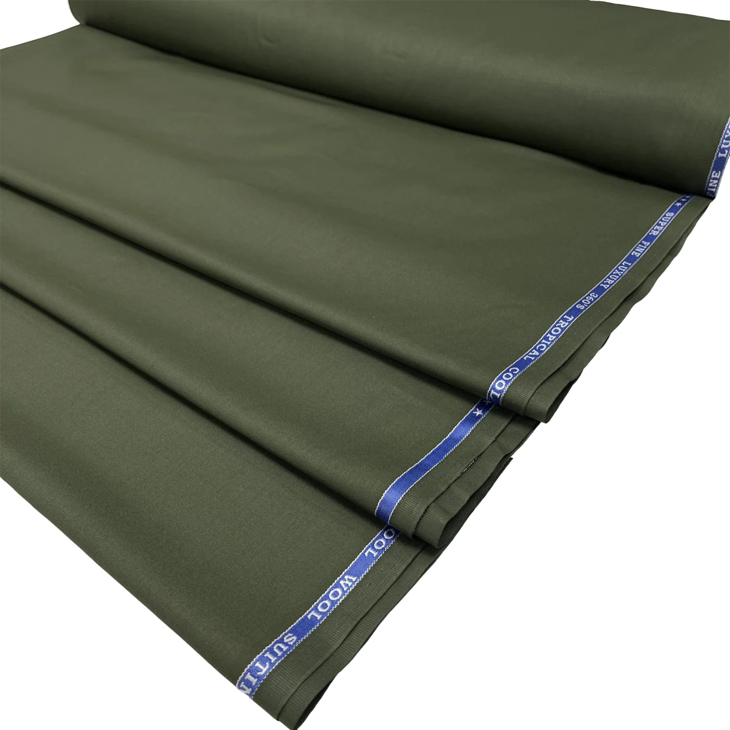 

5 ярдов, нигерийский материал TR, кружевная ткань, африканская швейцарская хлопковая вуаль, кружево, Швейцария, 2025 г., африканская ткань TR, женская и мужская одежда WF