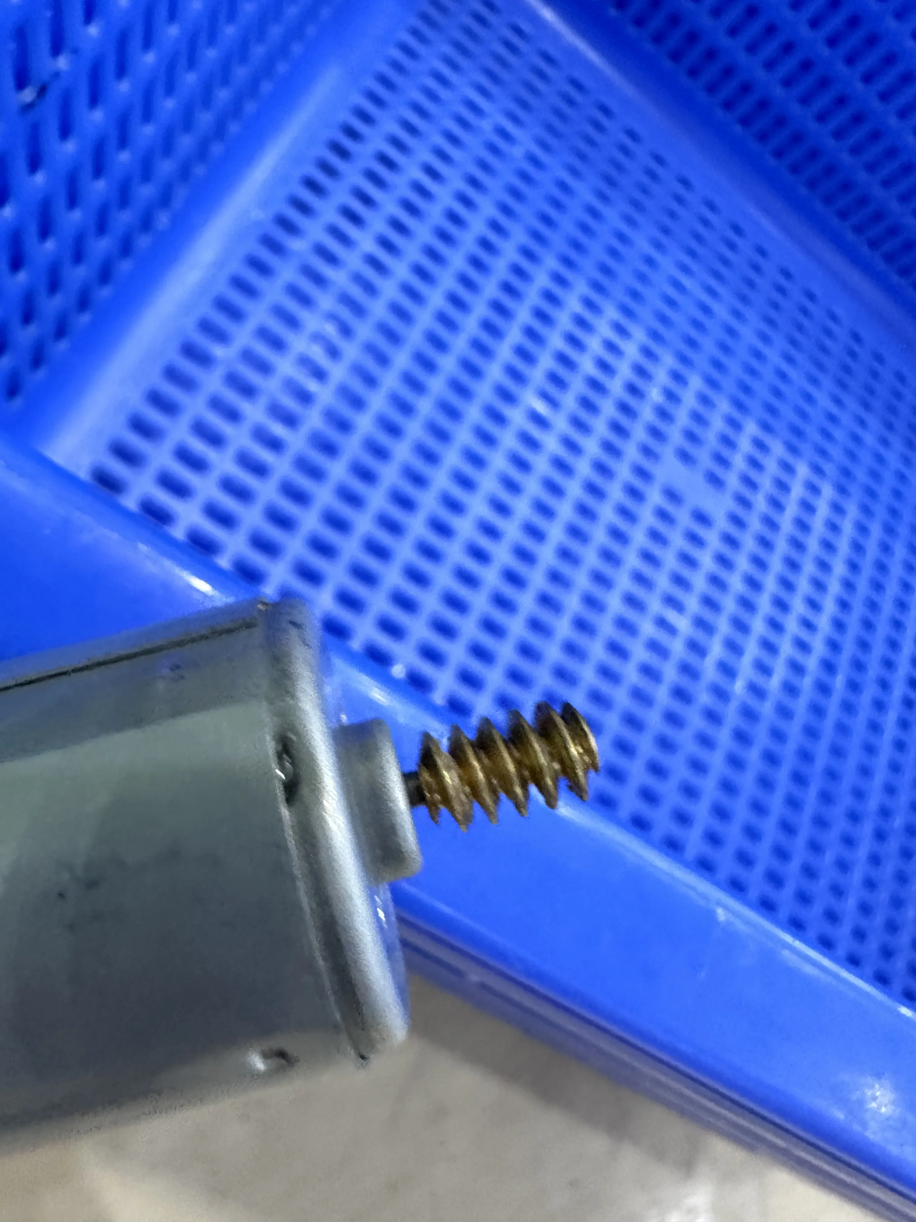 

Q6718-67017 Star Wheel Motor For HP Designjet T610 T620 T770 T790 T795 T1100 T1200 T2300 Z2100 Z3100 Z5200 Z5400 Q5669-60697