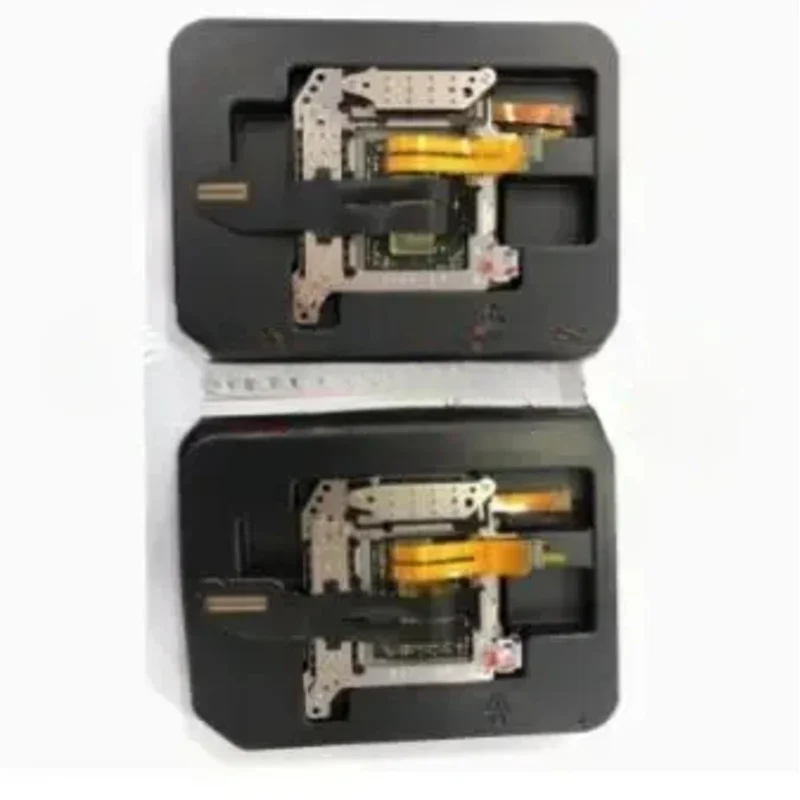 

1pcs for Canon EOS R RP CCD CMOS image processor
