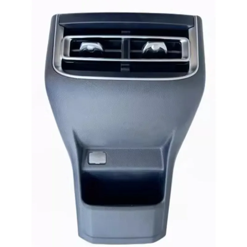 

Оригинальная задняя накладка воздуховода, защита от ударов для подлокотника Changan CS75PLUS