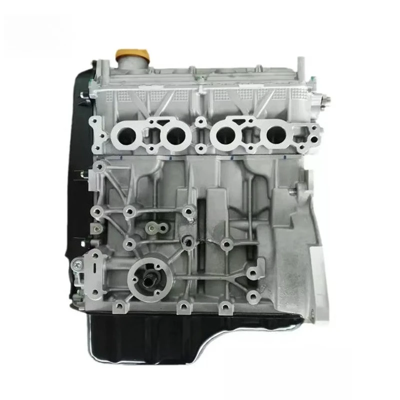 

ENGINE for 1.6 ENGINE GRAND VITARA 1.6L PETROL G16B G16A ENGINE