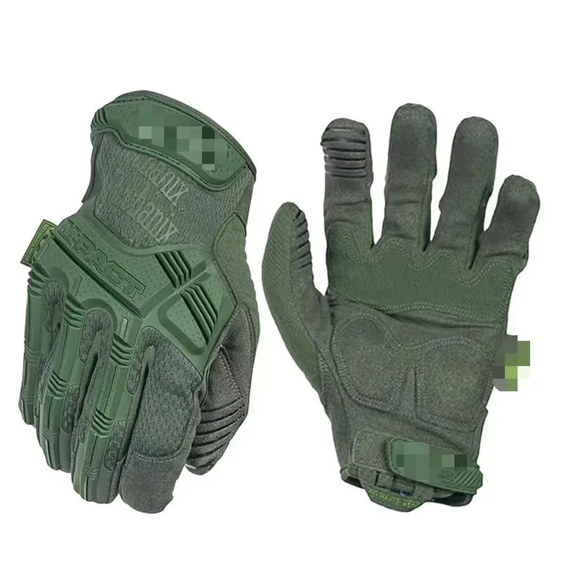 Thumbnail 2 - #31 Budget Tactical Outdoor Gloves for Smart Shoppers