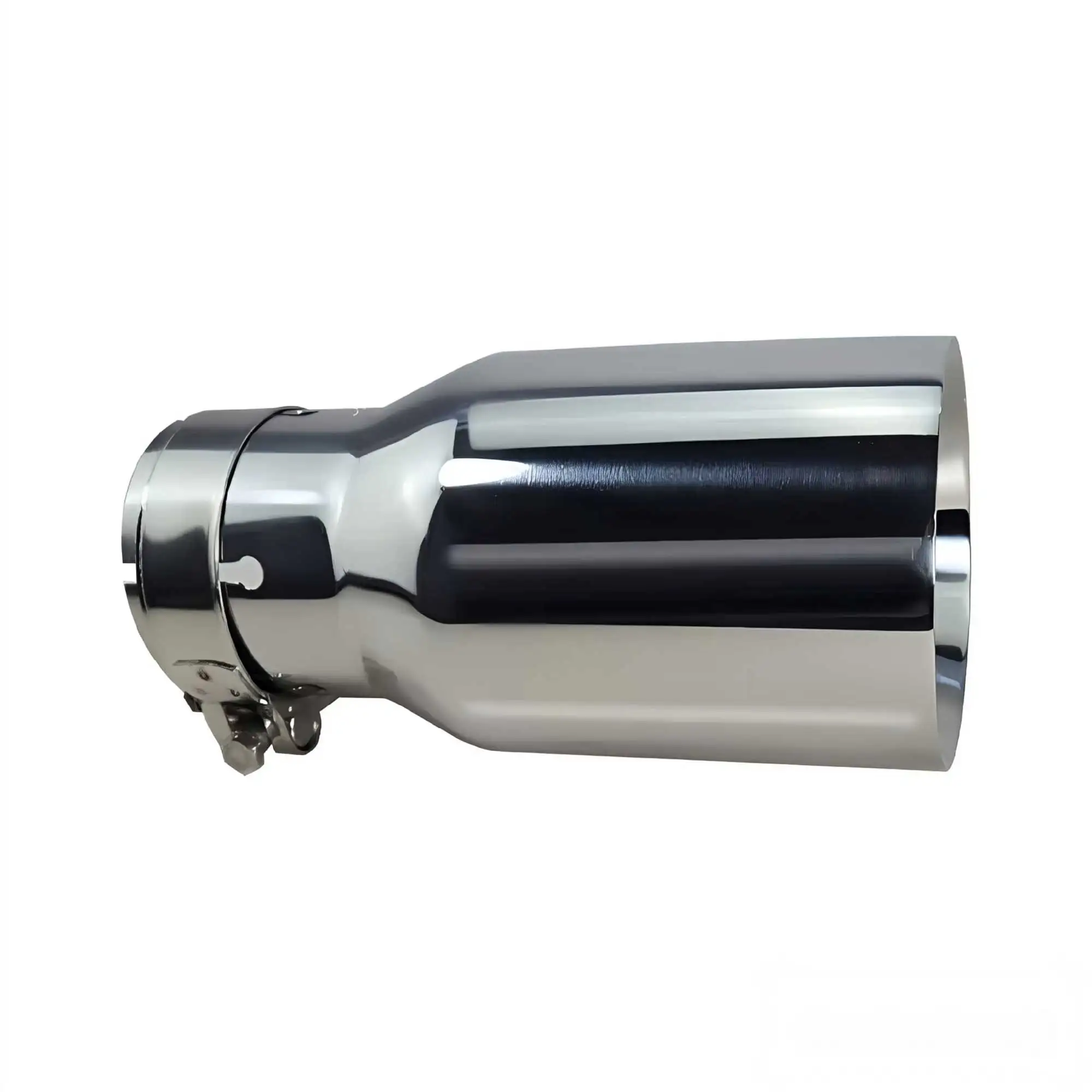 Thumbnail 4 - #32 Cheap Car Exhaust Systems Worth Buying