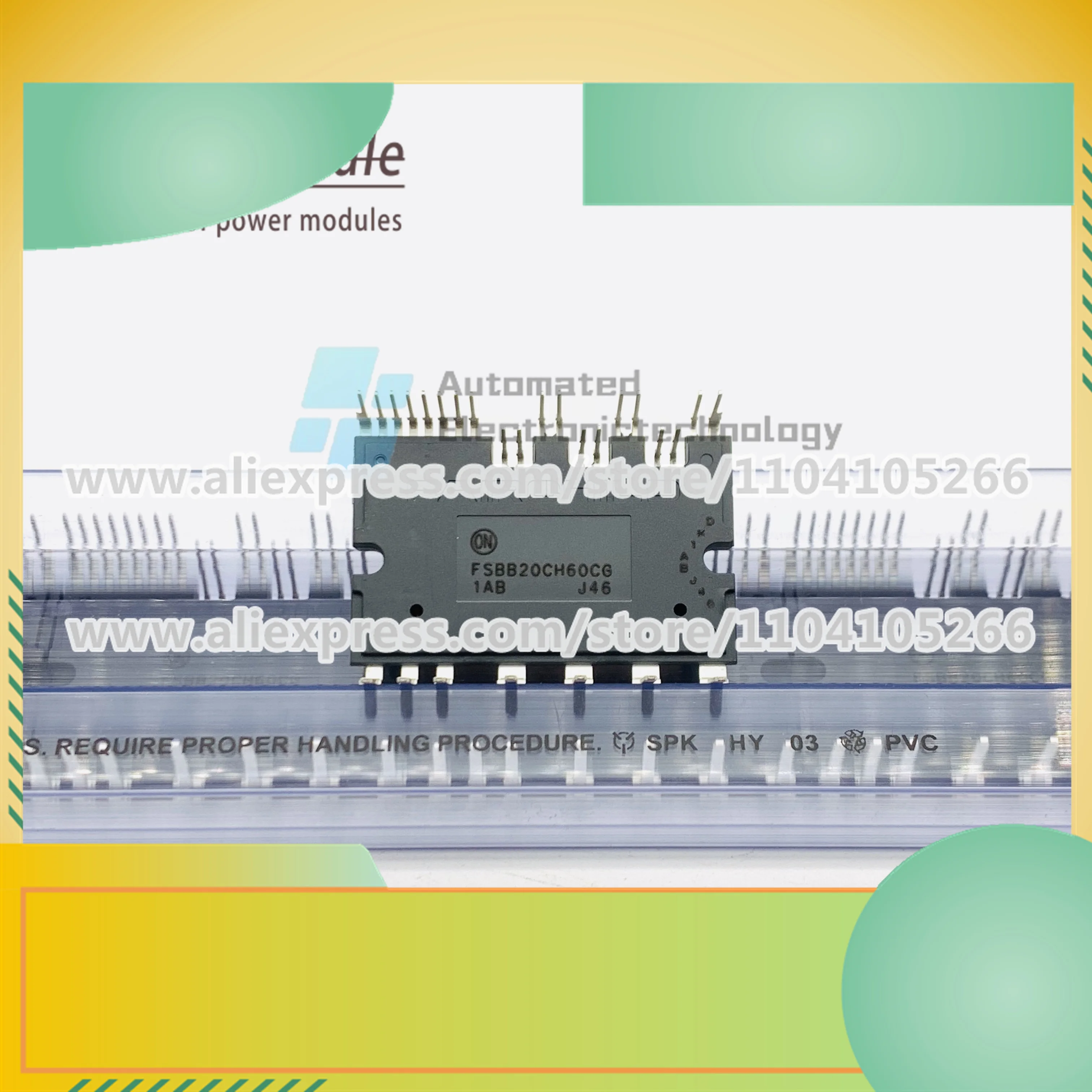

FSBB20CH60CG FSBB20CH60C FSBB20CH60F FSBB30CH60C FSBB30CH60 FSBB15CH60C FSBB15CH60F Inverter Intelligent IGBT Module