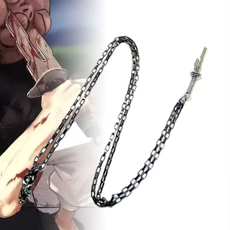 Anime Jujutsu Kaise…