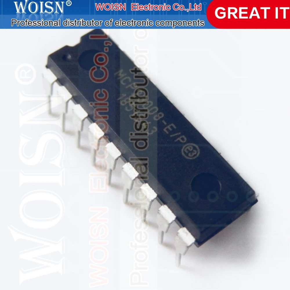 Fast Order Processing Same Day Shipment Accept Small Batch Orders TO-220 041N04N IPP041N04NG