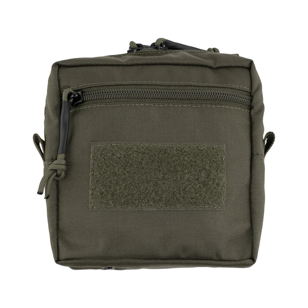 Tcmaoyi Side Molle …