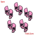 PE7669CT