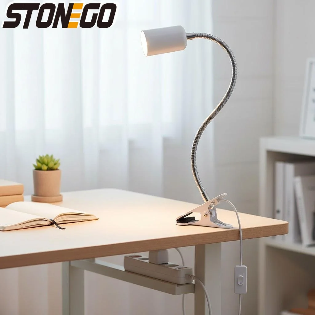 suporte-de-lampada-e27-com-clipe-flexivel-e-interruptor-de-energia-suporte-de-luz-de-mesa-com-rotacao-de-360-graus-para-iluminacao-em-casa-e-escritorio