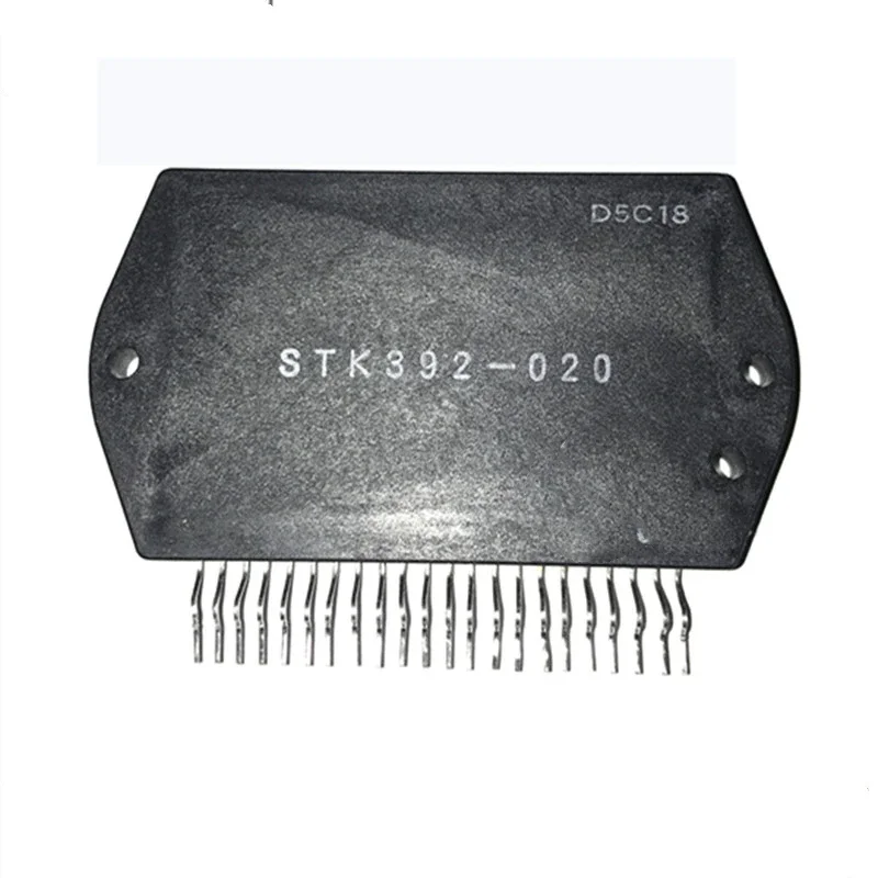 STK392-560 STK392-020 Gratis Verzending Nieuwe Module