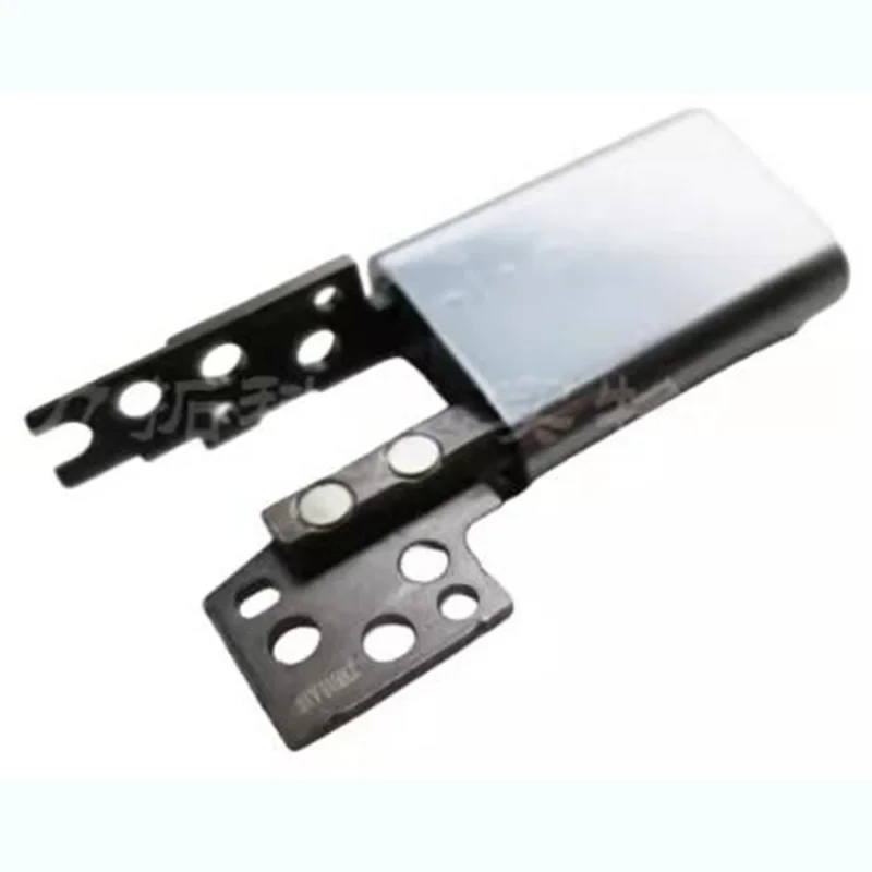 New LCD Hinge Screen Axis Sharft For Dell Latitude 7440 E7440 2in1 0X6FT3 0WKPVG