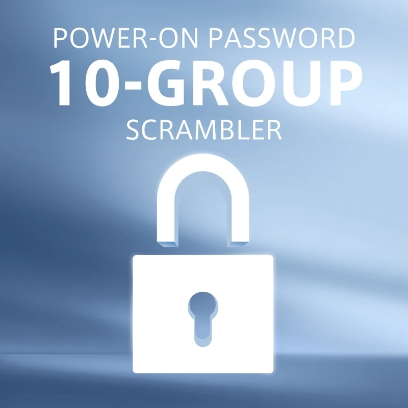 del walkie talkie 5W 20CB congriega tipo radio inalámbrica NOAA frecuencia USB del VHF DTMF frecuencia
