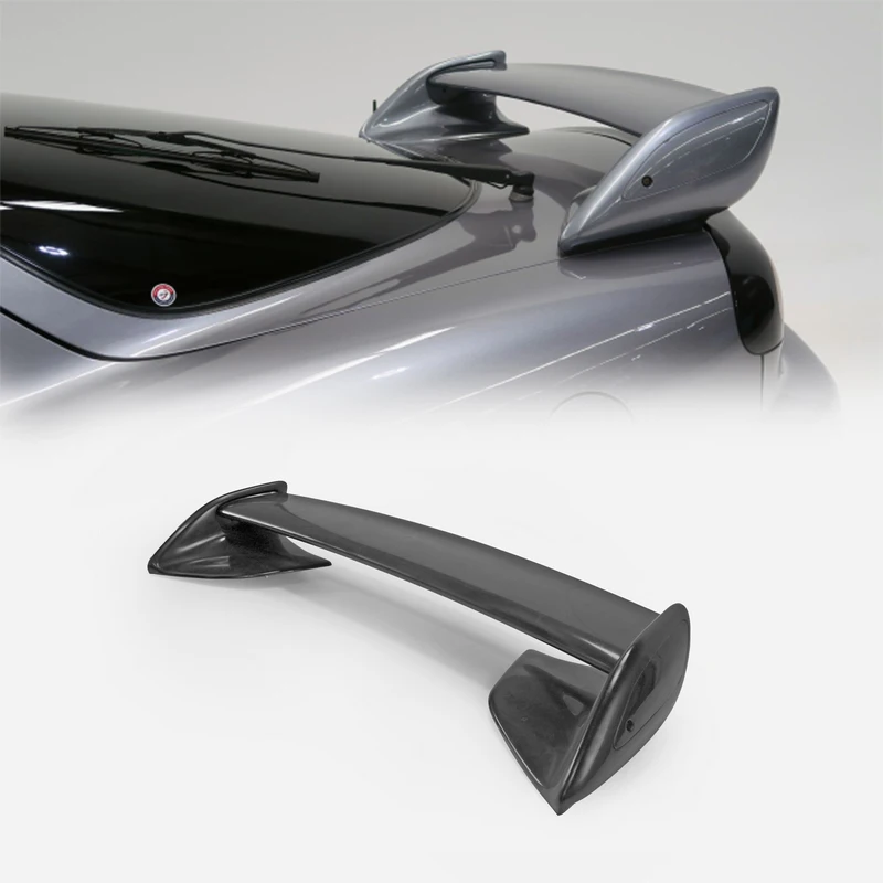 For Mazda RX7 Fd FD… - image