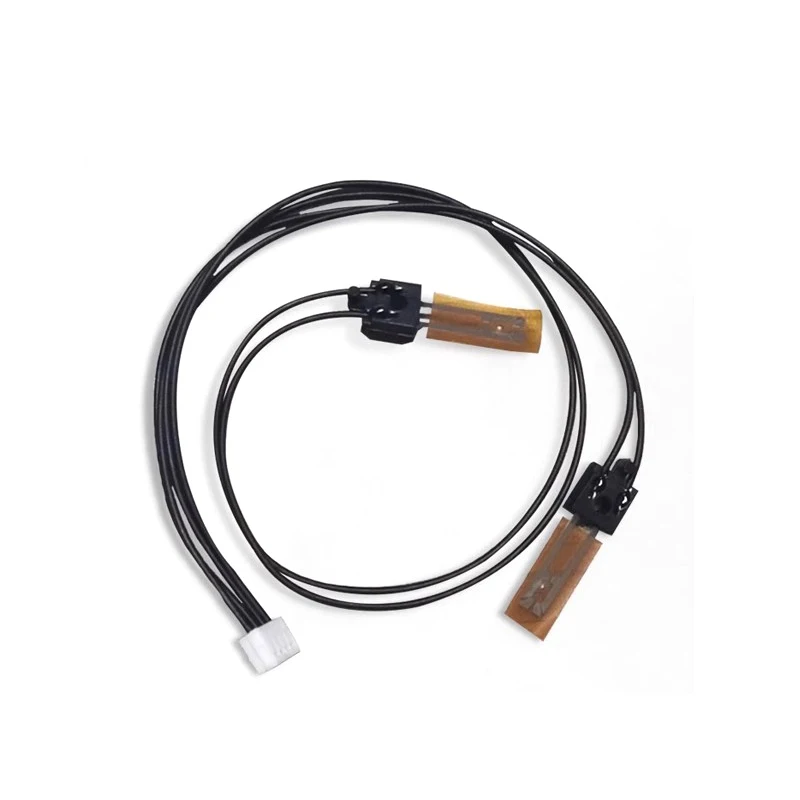 

AW10-0167 Fuser Thermistor for Ricoh Aficio MP 2014D 2014AD 2014 2014EN MP2014 AW100167