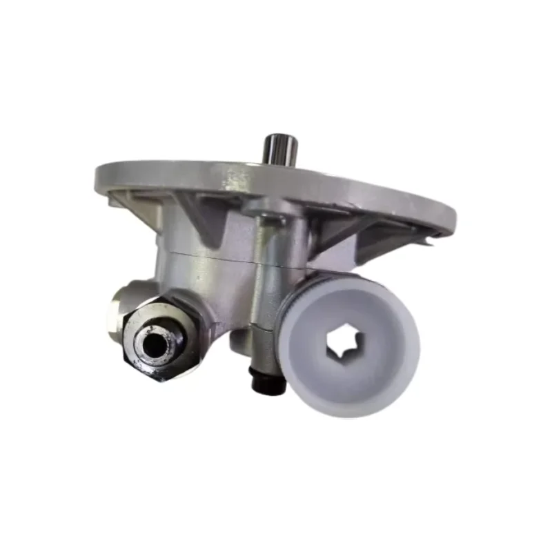 

K7V125 Hydraulic Gear Oil Pump Transmission Pump for Excavator