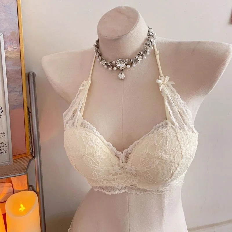Thumbnail 3 - #27 Best Full Coverage Support Bras to Buy In 2026
