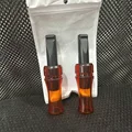 2pcs