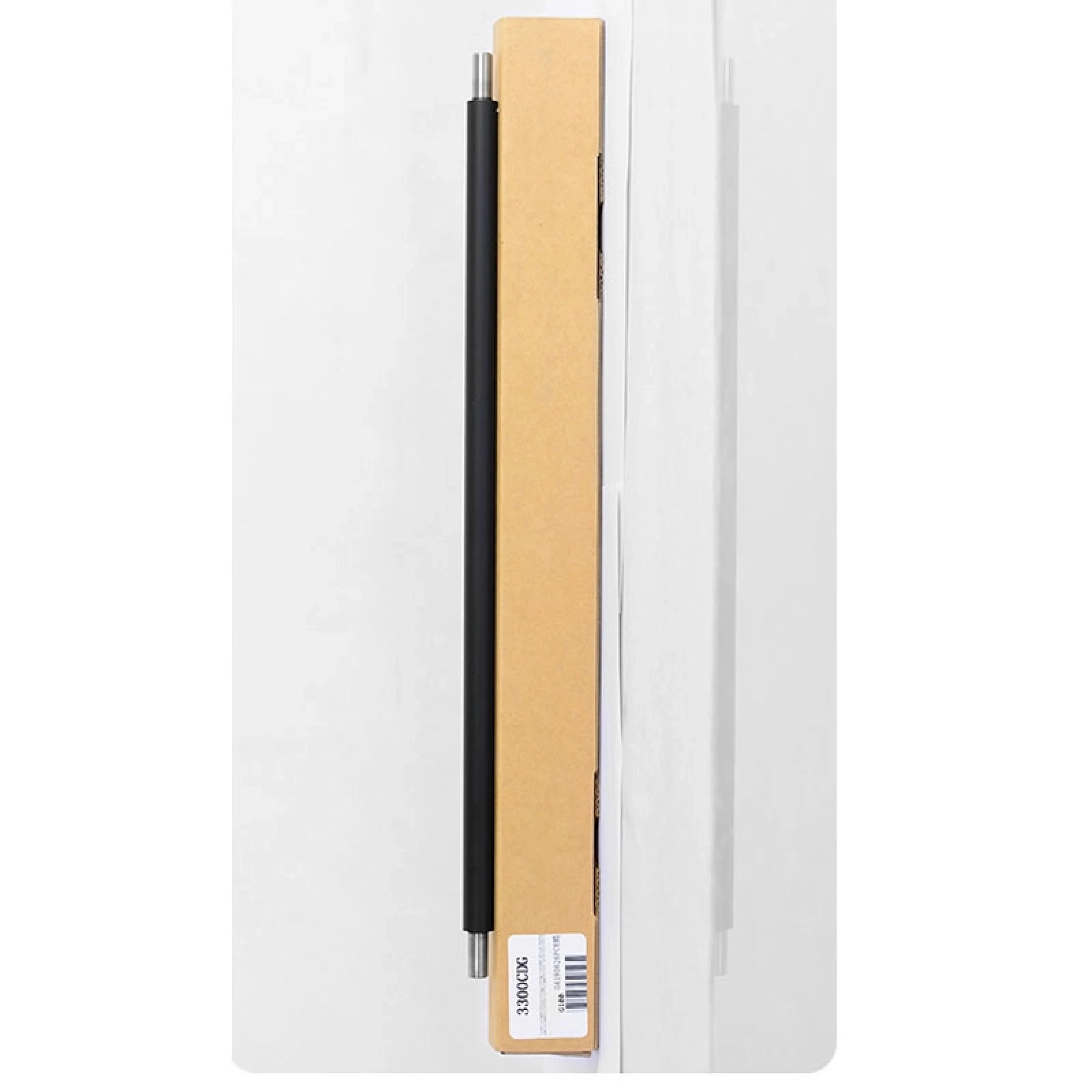 

Зарядный ролик подходит для Xerox DocuCentre-IV2270 4475 5575 2275 5570