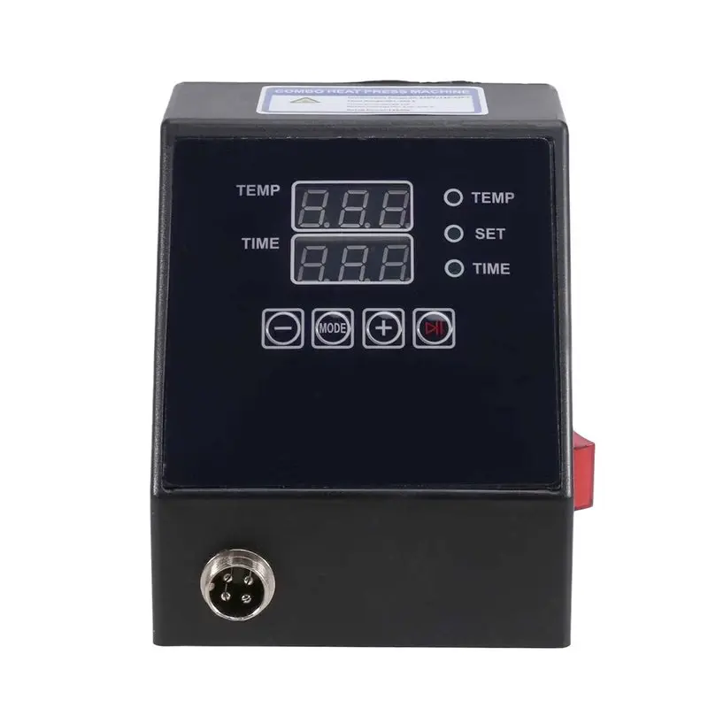 aee6-220v-for-mug-plate-stone-photo-t-shirt-heat-press-machine-digital-control-heat-press-machine-temperature-control