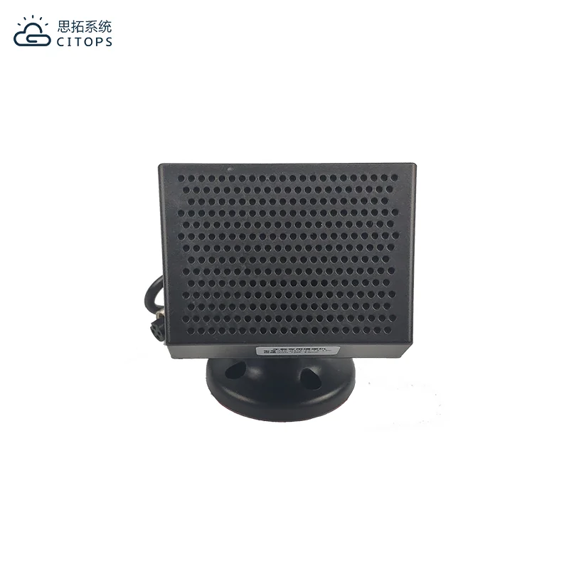 720P DSM Anti Fatigue Alarm Mobile Dvr Camera  for Driver's Safety