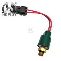 Interruptor de presión John Deere para AT159811