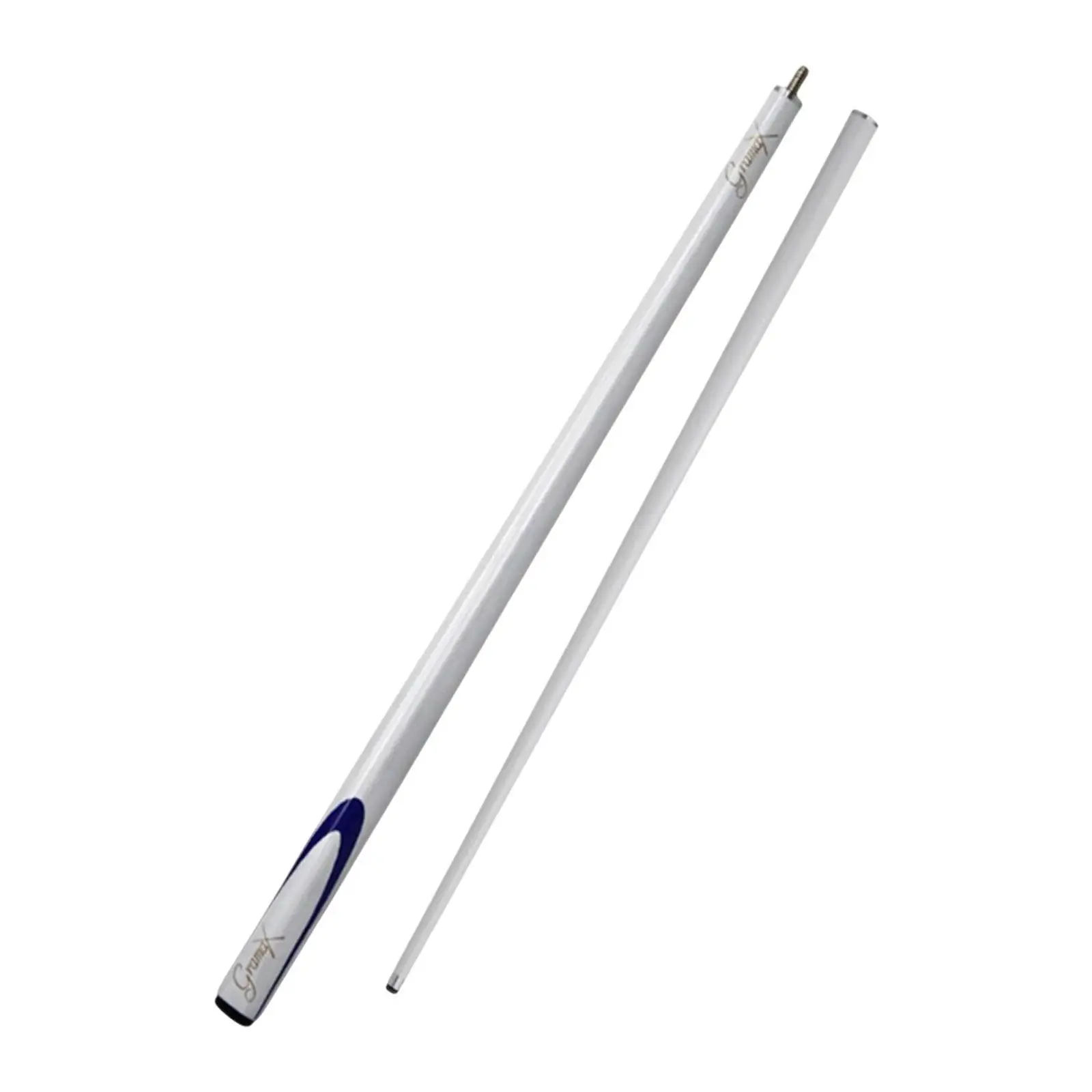 عصا البلياردو، عصا البلياردو للاعبي البلياردو، المنافسة المبتدئة