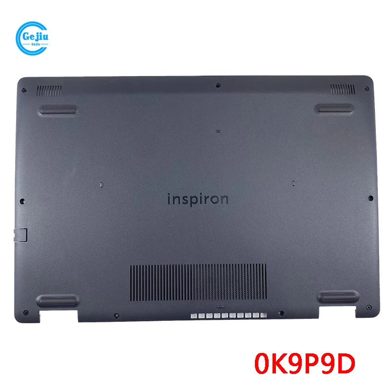 

NEW ORIGINAL Laptop Bottom Cover Case for DELL Inspiron Vostro 3501 3505 0K9P9D 0K1R70