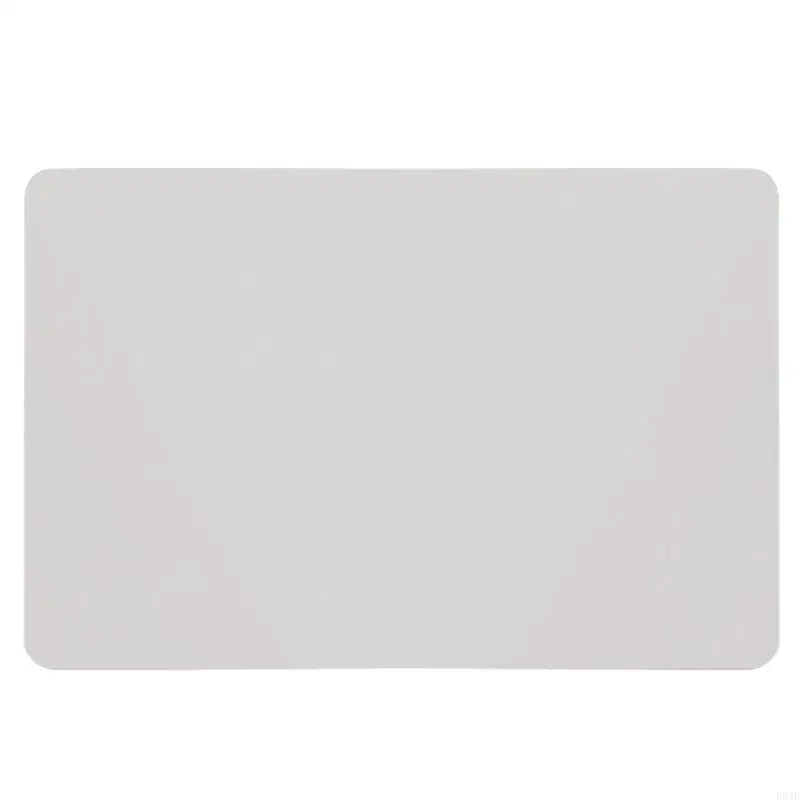 Capa protetora tecido microfibra R9JB adequada para Macbookpro13/15 pol.