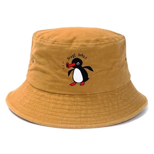 10 principais vendas gorro de pinguim - №2