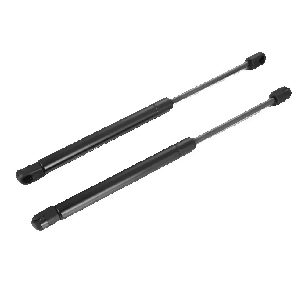 

2pcs Tailgate Boot Gas Struts Lift Support For Ford Transit Bus 2.0 Di 2.4 Di 2.3