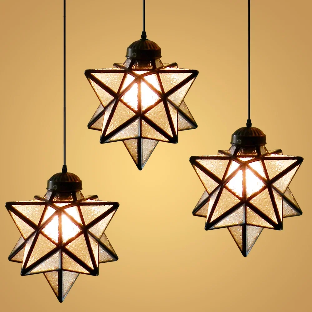 

Industrial Pendant lamp indoor home lighting e27 Bulb 220v for ceiling decor lamparas colgantes Kitchen Dining room edison lamp