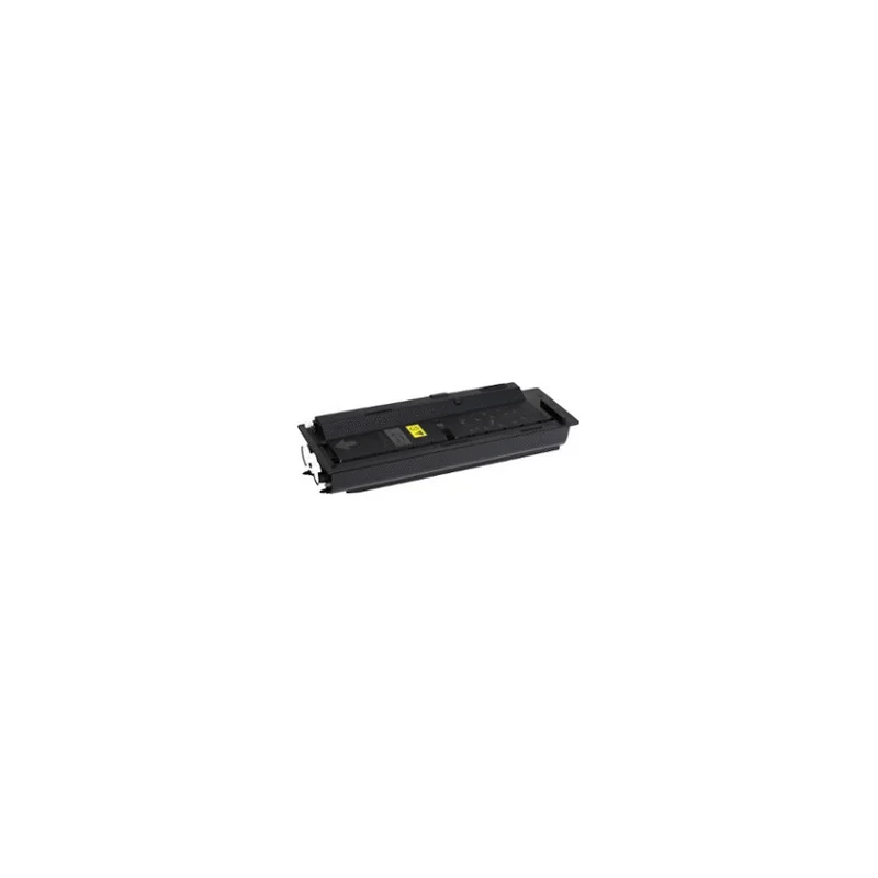 KYOTK475XPP MPS Toner compatible Kyocera FS-6025,6030,6525,6530-20K/700G cartuchosonline.es