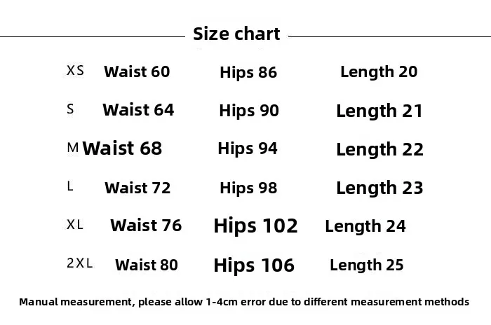 Retro Spice Girl Knot Denim Super Shorts Women's Summer Street Old Low-rise Hip-wrapped Hot Pants