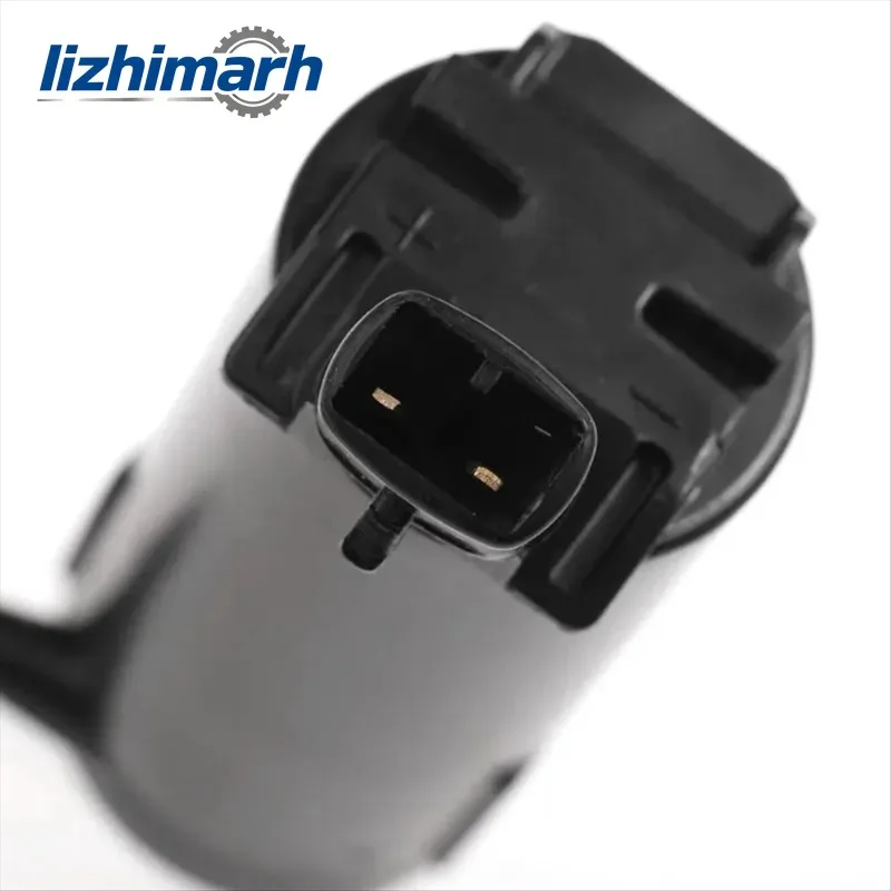 85330-60140 Windshield Washer Pump 8533060140 8533035070 8531095J03 for Toyota Hilux Land Cruiser Rav4/Mazda 6 RX8-L49A