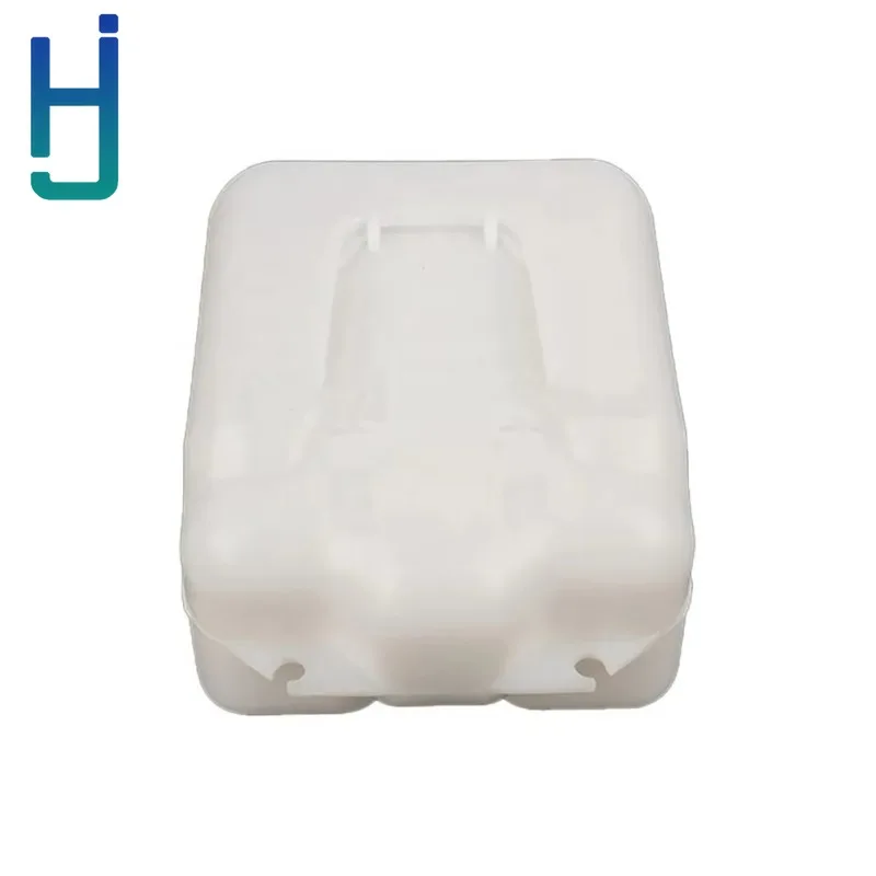 

OEM MR245373 Бак омывателя лобового стекла для Mitsubishi Pickup L200 Triton K72T K74T K75T K76T K77T 1996-2007