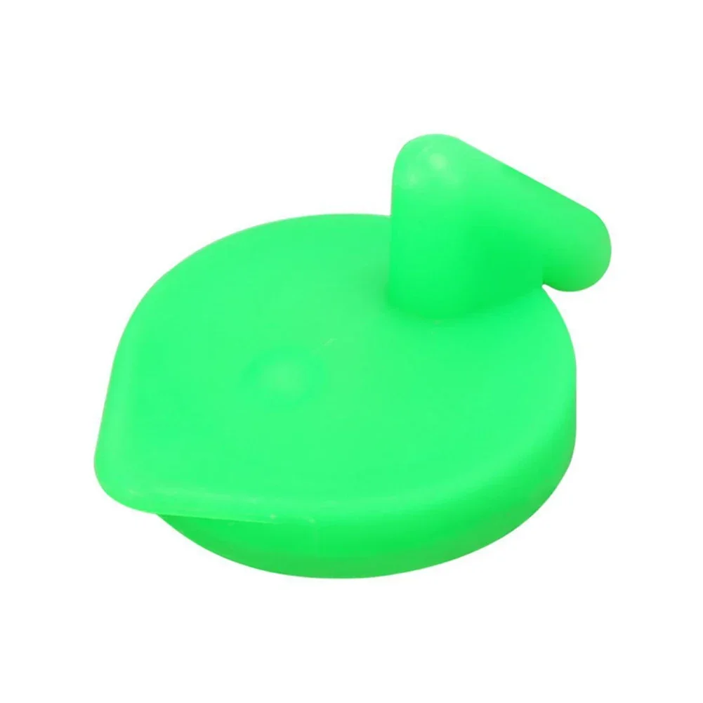 Radiator Coolant Expan Tank Cap Covers Engine Radiator Water Tank Cap Radiator Coolan ForSuzuki For Swift For Splash 17932-63J00