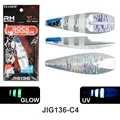 J136-C4