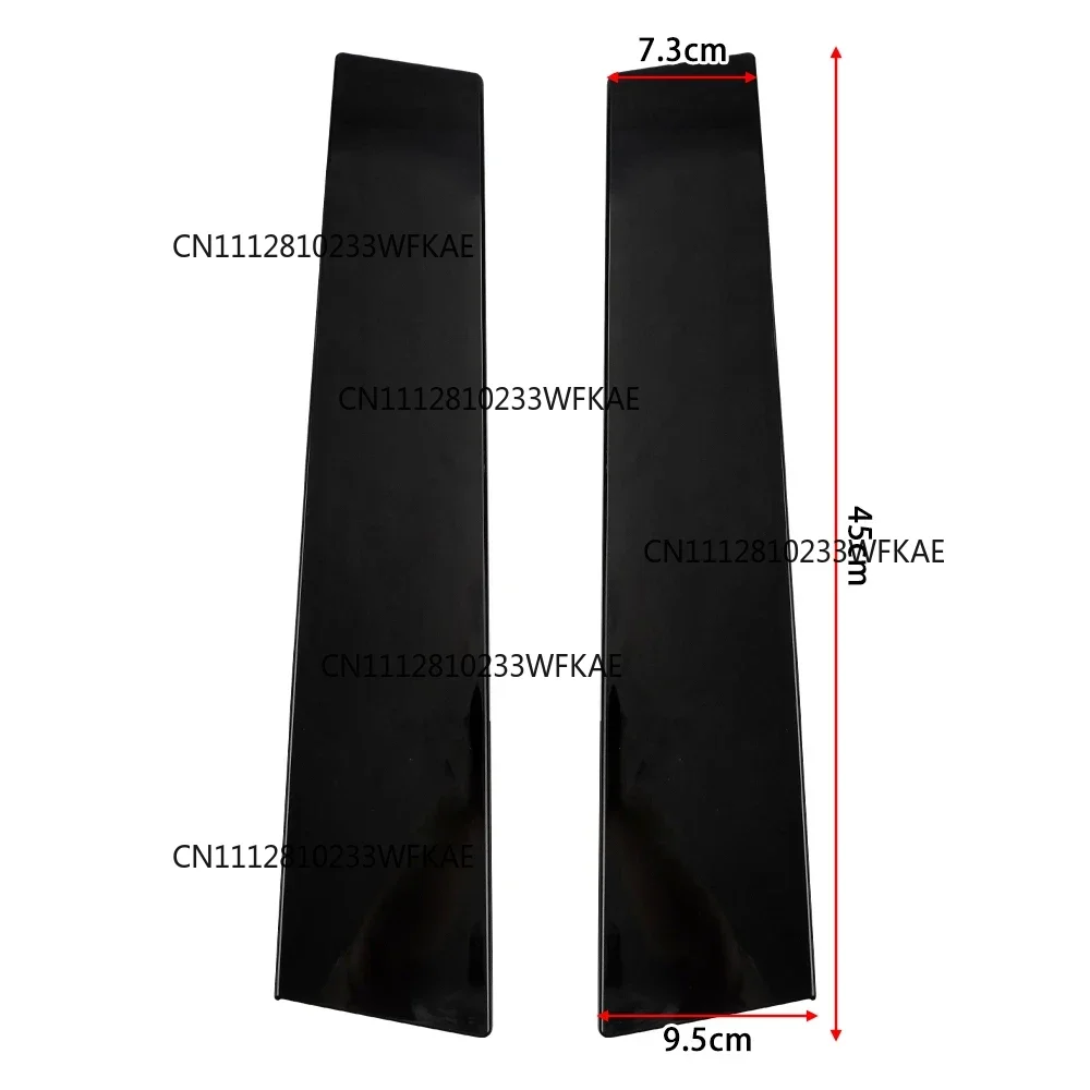 926-449-2-piezas-moldura-de-pilar-b-izquierda-y-derecha-moldura-de-puerta-moldura-de-cristal-para-ford-explorer-2011-2016-926-448-bb5z-7820555-bb-bb5z-7820554-ab