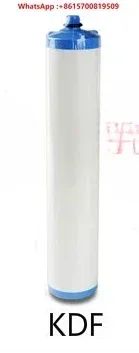 

Очиститель воды DIP301 HIP3FIPM12UCC2504 керамический фильтрующий элемент кухонный прямой питьевой