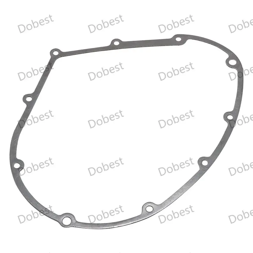 Motorcycle Engine Generator Cover Gasket For Kawasaki VN900 Classic Vulcan Custom  900 Classic Custom 11061-0209