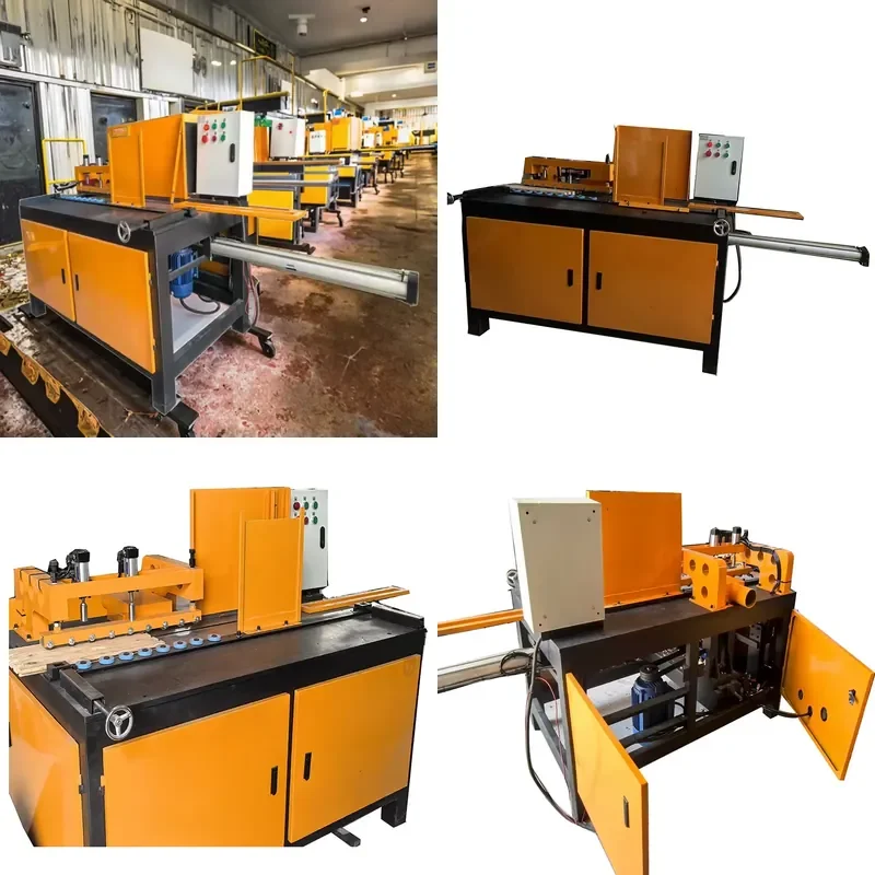 for BAQIAN DH01 Stainless Steel Electric Apiary Beehive Making Machine with Digging Handle Side Milling Integrated Brand New