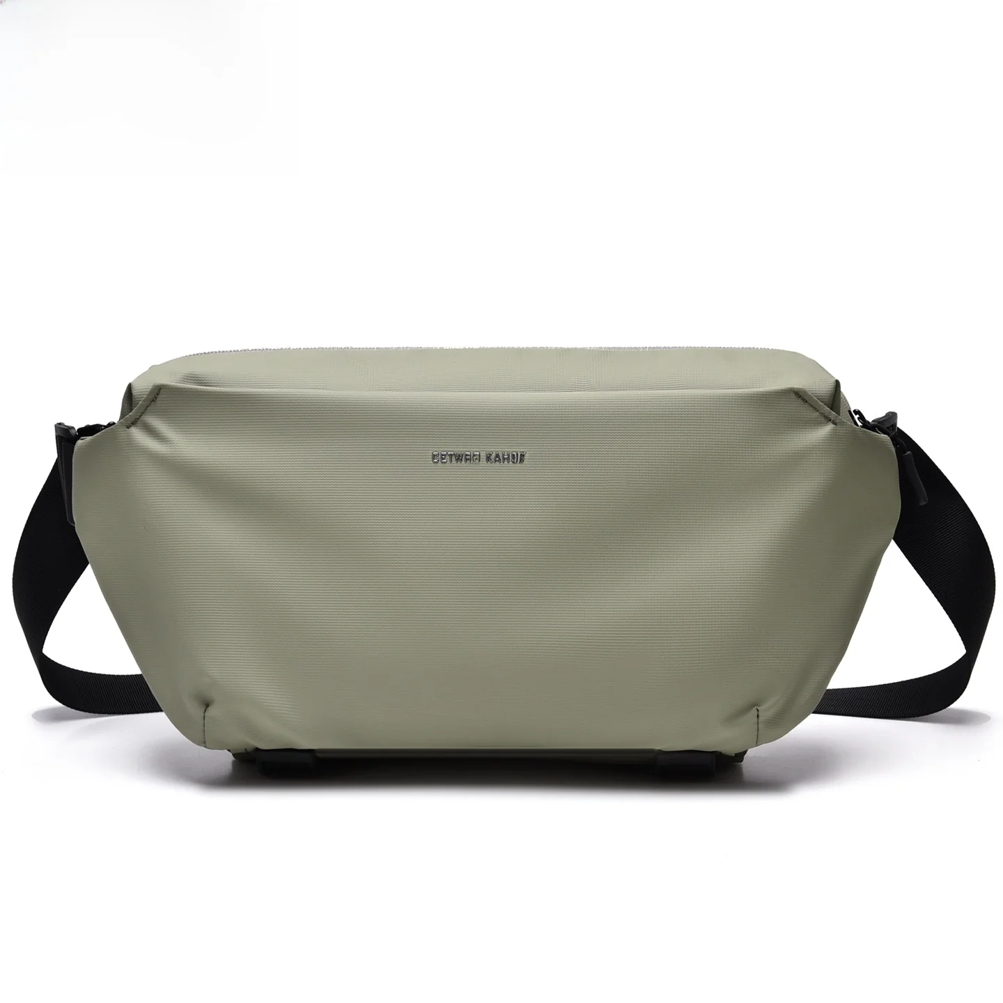 bolso-de-pecho-impermeable-para-deportes-al-aire-libre-bolso-cruzado-ligero-de-gran-capacidad-para-hombre-para-ciclismo-y-v